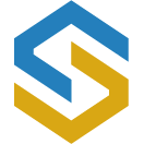 Soulid Logo